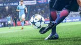 FIFA 19 - sztuczki techniczne i najlepsze triki