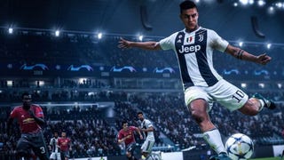 FIFA 19: tutte le novità di Ultimate Team e Calcio d'Inizio - articolo