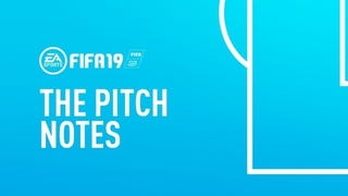 FIFA 19 - disponibile la patch 1.06 title update 5 su console: ecco tutti i cambiamenti alla Ultimate Team
