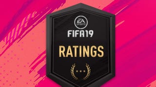 FIFA 19 (FUT 19) - la top 100 dei migliori giocatori in base alla valutazione generale