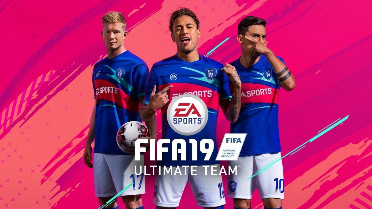 FIFA 19 Ultimate Team FUT 19 la guida e i migliori trucchi per