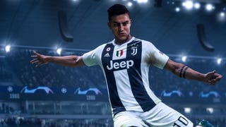 FIFA 19 - w grze pojawi się Przetrwanie: mecz w stylu Battle Royale
