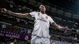 FIFA 19 - wszystkie cieszynki i celebracje po strzeleniu gola