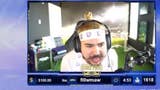 FIFA 19 streamers buying thousands of pounds worth of FUT Team of the Year packs reminds us the odds are very much against us