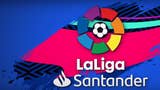 FIFA 19 z autentycznie odwzorowaną hiszpańską La Liga