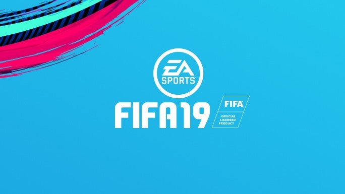 FIFA 19 high potential wonderkids - Beste jonge spelers met grootste potentieel