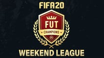 FIFA 20 FUT - Alle Rewards und Ränge der Wochenend-Liga