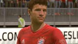 FIFA 20 beste Spieler ZOM (Zentrales Offensives Mittelfeld)