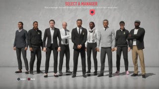 FIFA 20 Career mode interview: "In future years, we’ll get to do a lot more. It’s a mode that’s going to keep on growing"