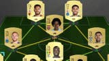 FIFA 20 Chemistry explained - how to increase Team Chemistry, Individual Chemistry, and max Chemistry in Ultimate Team