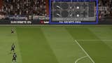 FIFA 20 - EA walczy z problemami gry za pomocą nakładki na ekran