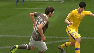 FIFA 20 FUT - Die perfekte Aufstellung mit guter Teamchemie und Fitness in Ultimate Team