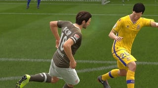FIFA 20 FUT - Die perfekte Aufstellung mit guter Teamchemie und Fitness in Ultimate Team