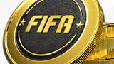 FIFA 20 FUT - Die besten Coins-Tipps, um das Ultimate Team zu bauen.