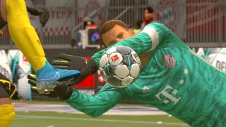 FIFA 20 FUT - Einsteigertipps und Tricks für den den perfekten Start ins Ultimate Team.