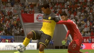 FIFA 20 FUT - Spieler anpassen, Verträge verlängern und Leihspieler in Ultimate Team verwenden