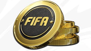 FIFA 20 - jak szybko zarabiać w FUT: najlepsze sposoby zdobywania monet (coins)