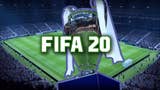 FIFA 20 nową nadzieją, niczym Zinedine Zidane dla Realu Madryt?