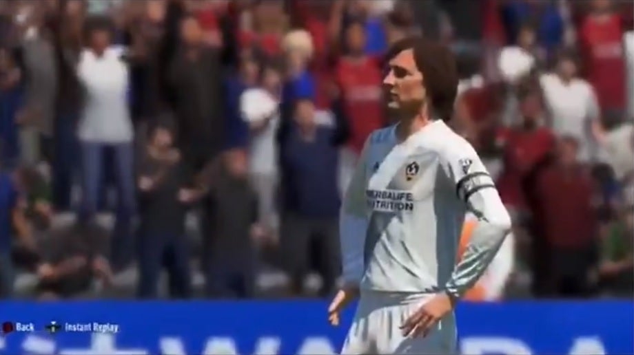 FIFA 20 pro distraught after bizarre penalty shootout bug knocks him ...