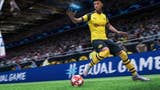 FIFA 20 release - 5 dingen die je moet weten