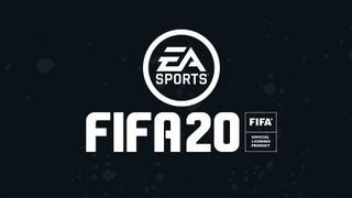 FIFA 20 - Data de Lançamento, Demo, Mudanças no Gameplay - Tudo o que sabemos
