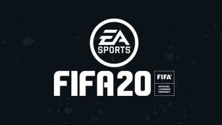 FIFA 20 Early Access: start time and date plus all our FIFA 20 guides and everything we know