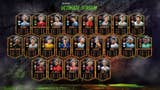 FIFA 20 Ultimate Scream cards and players list: Giovinco, Ozil, Pique and the Ultimate Scream end date and time