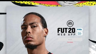 FIFA 20 Ultimate Team (FUT 20) Web App disponibile: come accedere e sbloccare il mercato
