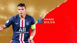 FIFA 20 Ultimate Team (FUT 20) - Thiago Silva è il POTM della League 1 di ottobre: come ottenere la carta con le SBC