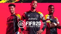FIFA 20 Ultimate Team (FUT 20) - la guida definitiva per fare soldi, ottenere le migliori carte e vincere