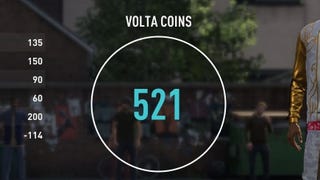 FIFA 20 - Monedas Volta: la manera más rápida de obtener MV y cómo salir en El Clip