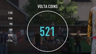 FIFA 20 Volta Coins: the fastest way to earn VC and how to get into The Clip