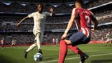 FIFA 20 za 15 zł miesięcznie - gra dostępna w EA Access i Origin Access Basic