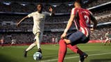 FIFA 20 za 15 zł miesięcznie - gra dostępna w EA Access i Origin Access Basic
