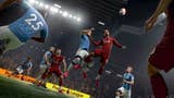 FIFA 21 career mode krijgt grondige veranderingen