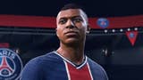 FIFA 21 EA Play early access releasetijd, pre-downloadtijd en alle releasedata uitgelegd