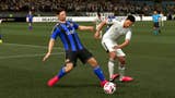 FIFA 21 - Hoe te verdedigen en tegendoelen te voorkomen
