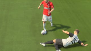 FIFA 22: Effektiv verteidigen und Tore verhindern