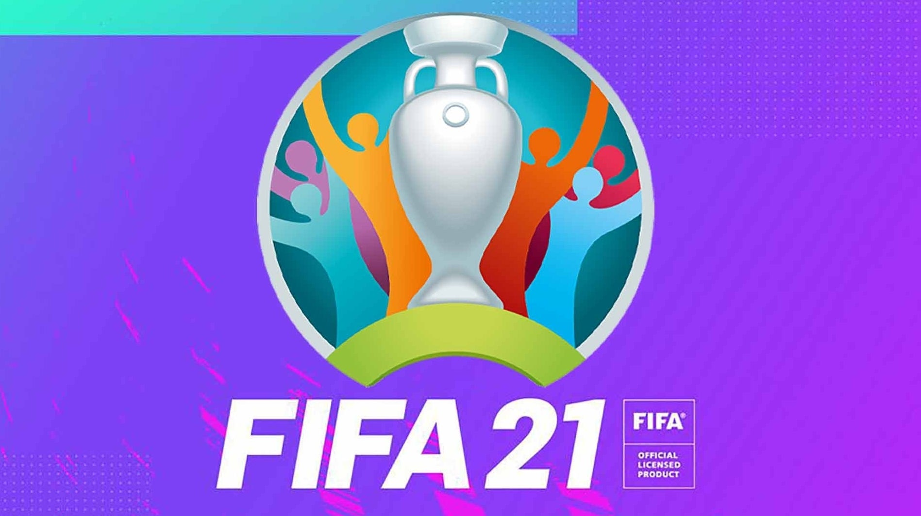 Tipps & Lösung (Seite 165) | Eurogamer.de