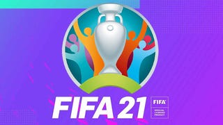 FIFA 21: EM Modus - Warum er 2021 fehlt und welche Alternativen es gibt