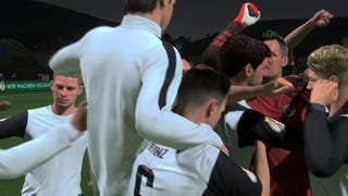 FIFA 22 FUT Chemie: Die besten Stile für eure Spieler