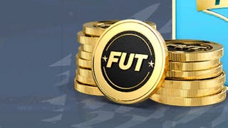 FIFA 22 FUT Coins: 4 Tipps für mehr Münzen in Ultimate Team