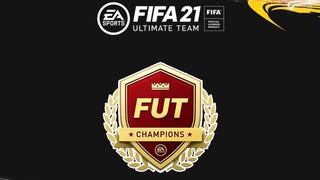 FIFA 21 FUT-kaarten schandaal aan het licht gebracht