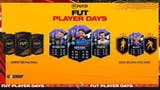 FIFA 21 FUT Player Days spendiert euch ein kostenloses Karten-Pack