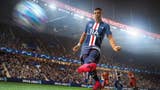 FIFA 21 gids en tips voor beginners en gevorderden