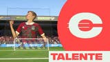 FIFA 22: Günstige Talente unter 1 Mio. mit viel Potential