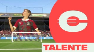 FIFA 22: Günstige Talente unter 1 Mio. mit viel Potential