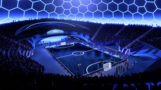 FIFA 21 i tryb Volta - kooperacja, nowy drybling i pozostałe nowości