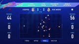 FIFA 21 introduceert interactieve wedstrijdsimulaties