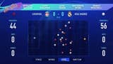 FIFA 21 introduceert interactieve wedstrijdsimulaties